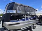 2024 Princecraft Vectra 21 RL Boat for Sale