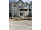 Maintained beautiful condo! 2bed + 2bath!