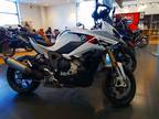 2024 BMW S 1000 XR Light white/M Motorsport Motorcycle for Sale