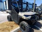 2024 Polaris Ranger XP 1000 Premium ATV for Sale