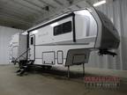 2024 Alliance RV Avenue 33RKS