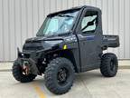 2024 Polaris Ranger XP 1000 NorthStar Edition Ultimat ATV for Sale