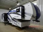 2024 Redwood RV Redwood 4120GK