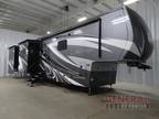 2024 Redwood RV Redwood 4150RD