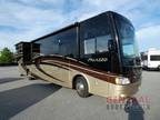 2014 Thor Motor Coach Palazzo 36 1