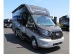 2024 Thor Motor Coach Compass AWD 23TW