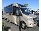 2024 Leisure Travel Unity U24CB