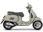 2024 Vespa GTS 300