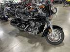 2007 Kawasaki Vulcan® 1600 Nomad™