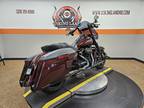 2019 Harley-Davidson Road King® Special