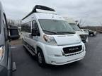 2022 Winnebago 59K