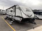 2023 Jayco Jay Feather 24BH