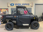 2024 Polaris Ranger XP 1000 Premium