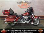 2008 Harley-Davidson Electra Glide® Classic