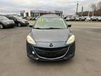 Used 2012 Mazda Mazda5 for sale.