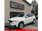 Used 2014 BMW X5 for sale.