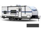 2022 Gulf Stream Kingsport Ultra Lite 248BH 26ft