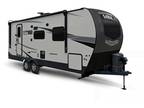 2023 Forest River Rockwood Mini Lite 2511S 25ft