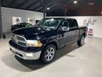 Used 2012 Ram 1500 for sale.