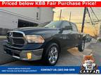 Used 2013 Ram 1500 for sale.