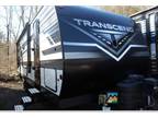 2023 Grand Design Transcend Xplor 265BH 26ft