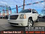 Used 2013 GMC Yukon for sale.