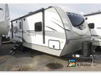 2024 Keystone Cougar 23MLE 27ft