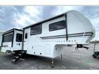 2024 Grand Design Grand Design Influence 2903RL 34ft