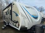 2018 Coachmen Freedom Express 292BHDS 33ft