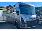 2024 Winnebago Sunstar 29NP 29ft