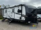 2024 Forest River Rockwood Ultra Lite 2608BS 29ft