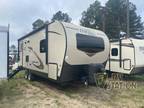 2020 Forest River Rockwood Mini Lite 2512S 25ft