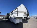 2023 Redwood RV Redwood 4150RD 44ft