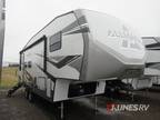 2023 Alliance RV Alliance RV Alliance Avenue All Access Series 26RD 28ft