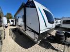 2024 Coachmen Freedom Express Ultra Lite 192RBS 22ft