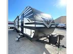 2024 Grand Design Transcend Xplor 321BH 36ft