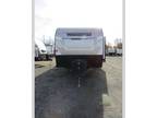 2024 Winnebago Access 30BH 30ft