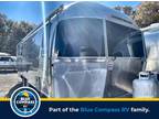 2024 Airstream Flying Cloud 25FB 26ft