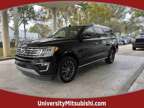 2021 Ford Expedition Max Limited 74829 miles