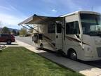 2020 Winnebago Vista 29VE 30ft