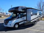 2023 Forest River Forester MBS 2401B 25ft