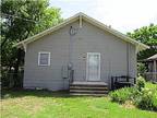 2714 Nw 26th St, Fort Worth, Tx 76106