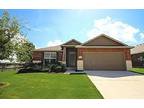 5919 Alexandria Dr, Temple, Tx 76502