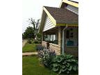 400 S Euclid Ave, Bloomington, in 47403