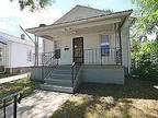 311 W Washington St, Elkhart, in 46516