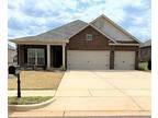 106 Delilah Ln, Madison, Al 35756