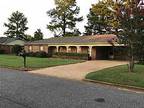 3631 19th Ave Ne, Tuscaloosa, Al 35406