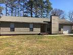 2015 Palmer Ave, Leeds, A Leeds, AL