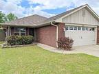 2652 Ashtynn Pl SW, Hunts Huntsville, AL