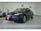 2015 Honda Civic Black, 95K miles